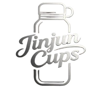 Jinhua Jinjun E-comércio Co., Ltd.